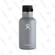Hydro Flask Growler | $46 | REI